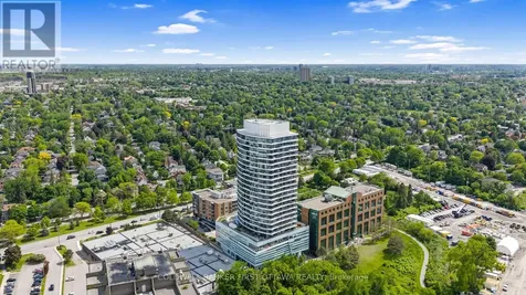 485 Richmond Road Ottawa ON K2A 3W9