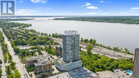 485 Richmond Road Ottawa ON K2A 3W9