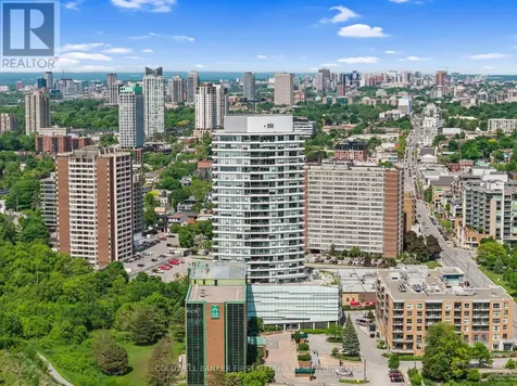 485 Richmond Road Ottawa ON K2A 3W9