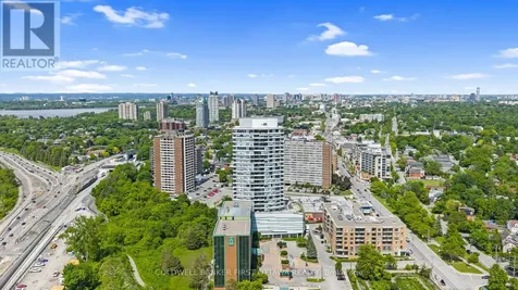 485 Richmond Road Ottawa ON K2A 3W9