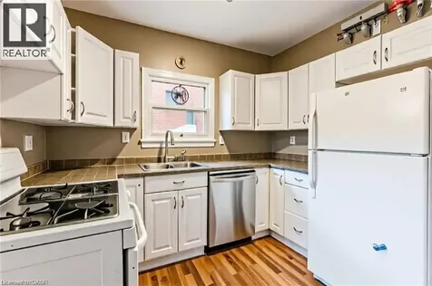 172 Markland Street Hamilton ON L8P 2K5
