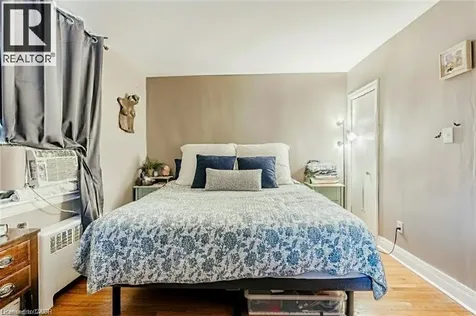 172 Markland Street Hamilton ON L8P 2K5