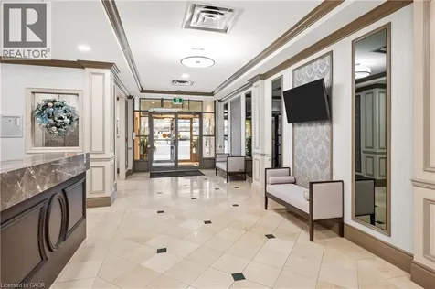 442 Maple Avenue Burlington ON L7S 2L7