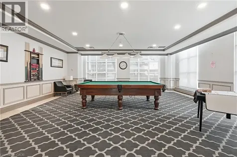 442 Maple Avenue Burlington ON L7S 2L7