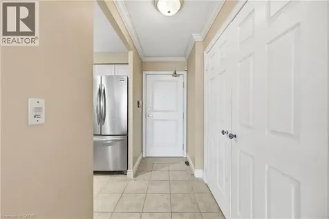 442 Maple Avenue Burlington ON L7S 2L7