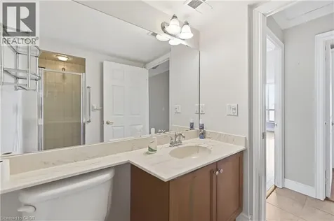 442 Maple Avenue Burlington ON L7S 2L7