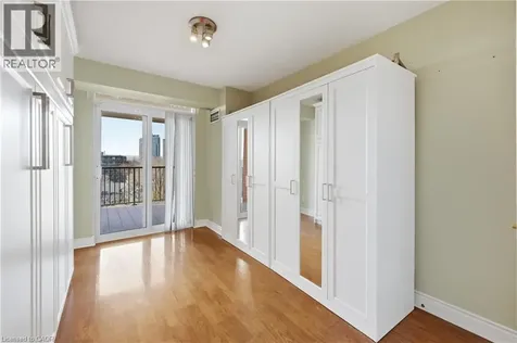 442 Maple Avenue Burlington ON L7S 2L7