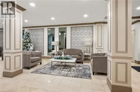 442 Maple Avenue Burlington ON L7S 2L7