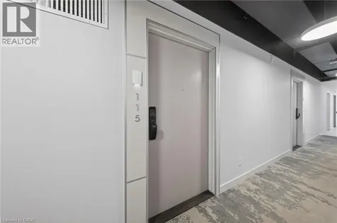 3210 Dakota Common Burlington ON L7M 2A8