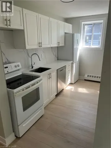 80 South Forster Park Drive Oakville ON L6K 1Y9