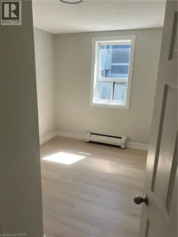 80 South Forster Park Drive Oakville ON L6K 1Y9