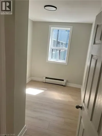 80 South Forster Park Drive Oakville ON L6K 1Y9