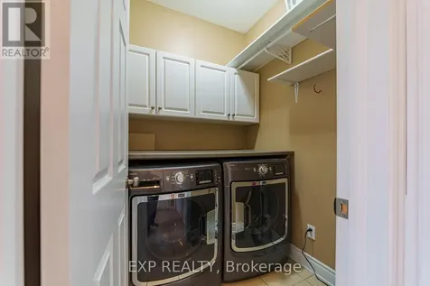 1496 Queensdale Avenue Ottawa ON K1T 4G3