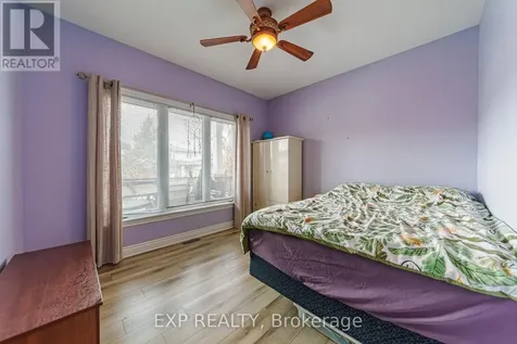 1496 Queensdale Avenue Ottawa ON K1T 4G3