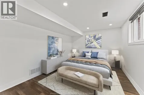 9248 Esplanade Drive Windsor ON N8R 1J1