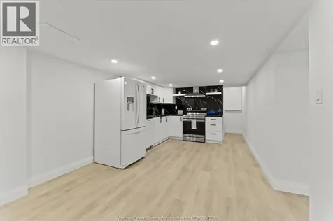 9248 Esplanade Drive Windsor ON N8R 1J1