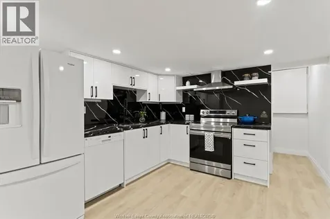 9248 Esplanade Drive Windsor ON N8R 1J1