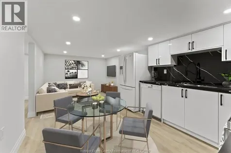 9248 Esplanade Drive Windsor ON N8R 1J1
