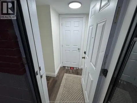 9248 Esplanade Drive Windsor ON N8R 1J1
