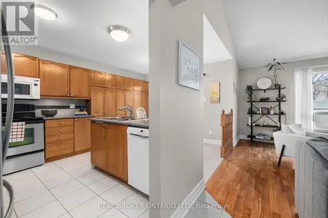 1981 Orchardview Avenue Ottawa ON K4A 3B8