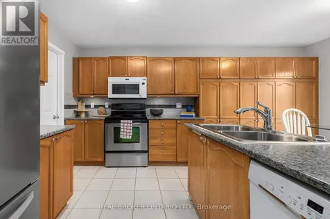 1981 Orchardview Avenue Ottawa ON K4A 3B8