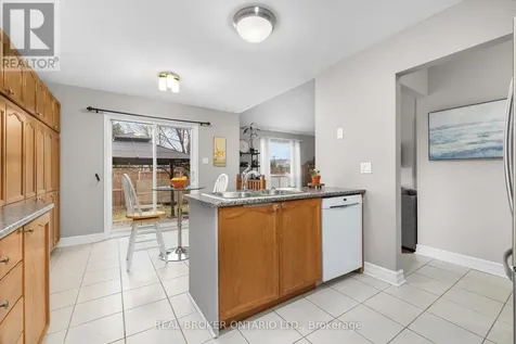1981 Orchardview Avenue Ottawa ON K4A 3B8
