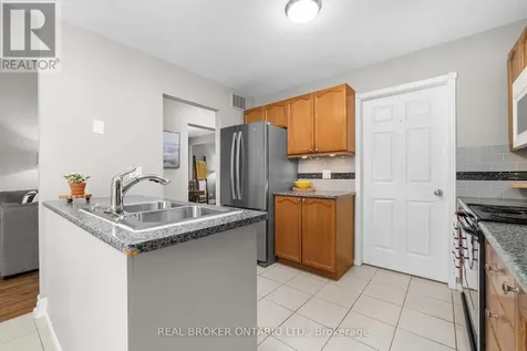 1981 Orchardview Avenue Ottawa ON K4A 3B8