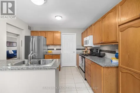 1981 Orchardview Avenue Ottawa ON K4A 3B8