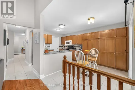 1981 Orchardview Avenue Ottawa ON K4A 3B8