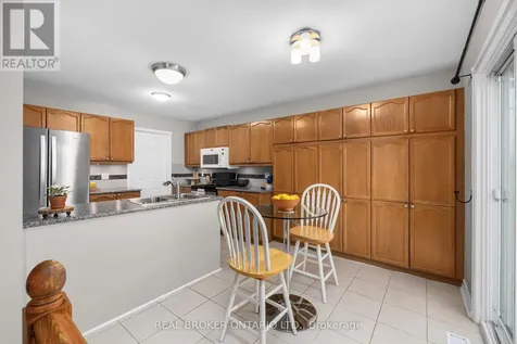1981 Orchardview Avenue Ottawa ON K4A 3B8