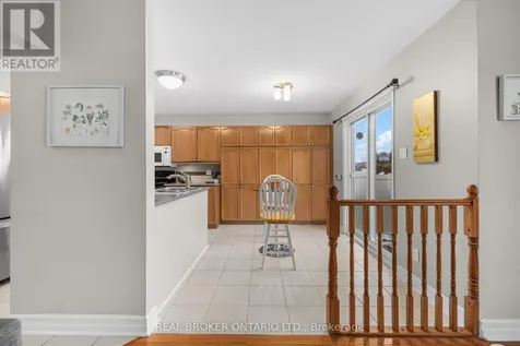 1981 Orchardview Avenue Ottawa ON K4A 3B8