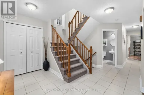 1981 Orchardview Avenue Ottawa ON K4A 3B8