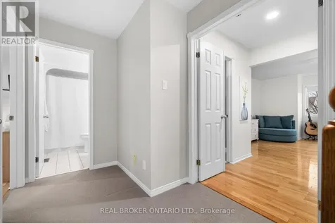 1981 Orchardview Avenue Ottawa ON K4A 3B8
