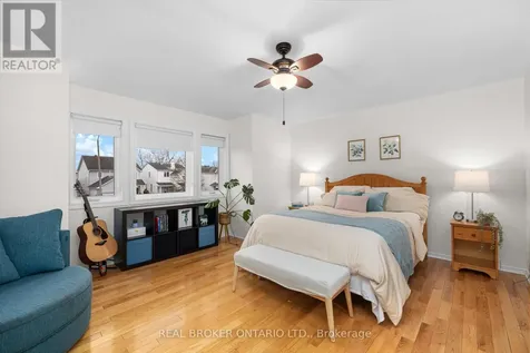 1981 Orchardview Avenue Ottawa ON K4A 3B8