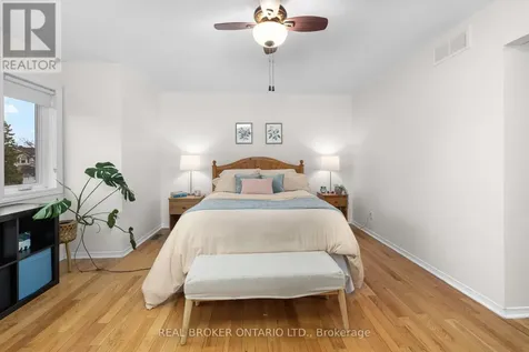 1981 Orchardview Avenue Ottawa ON K4A 3B8
