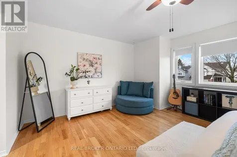 1981 Orchardview Avenue Ottawa ON K4A 3B8