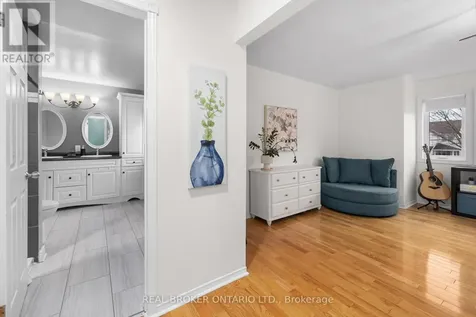 1981 Orchardview Avenue Ottawa ON K4A 3B8