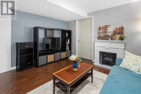 1981 Orchardview Avenue Ottawa ON K4A 3B8