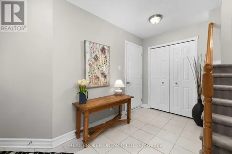 1981 Orchardview Avenue Ottawa ON K4A 3B8