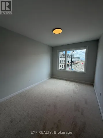 251 Bankside Way Ottawa ON K2J 6K4