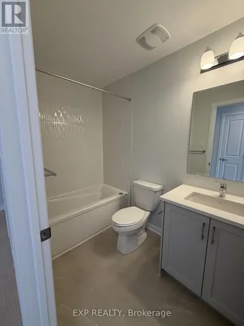 251 Bankside Way Ottawa ON K2J 6K4