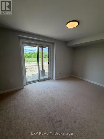 251 Bankside Way Ottawa ON K2J 6K4