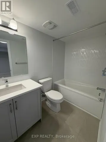 251 Bankside Way Ottawa ON K2J 6K4