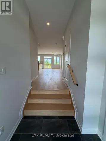 251 Bankside Way Ottawa ON K2J 6K4