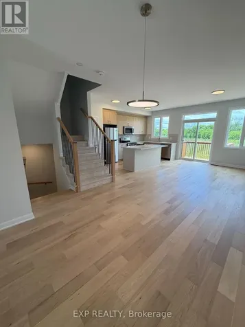 251 Bankside Way Ottawa ON K2J 6K4