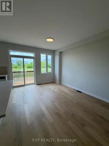 251 Bankside Way Ottawa ON K2J 6K4