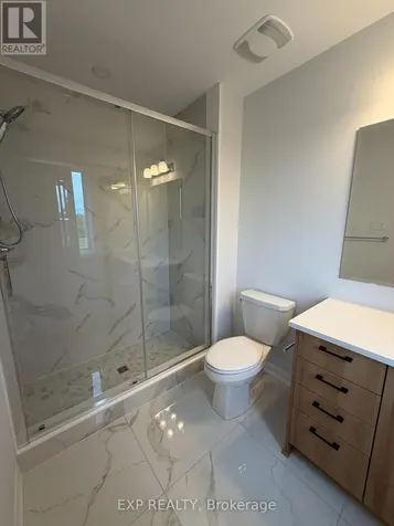 251 Bankside Way Ottawa ON K2J 6K4