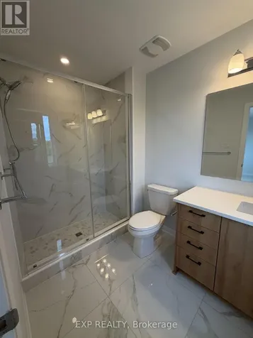 251 Bankside Way Ottawa ON K2J 6K4