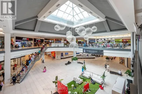1200 St. Laurent Boulevard Ottawa ON K1K 2B8