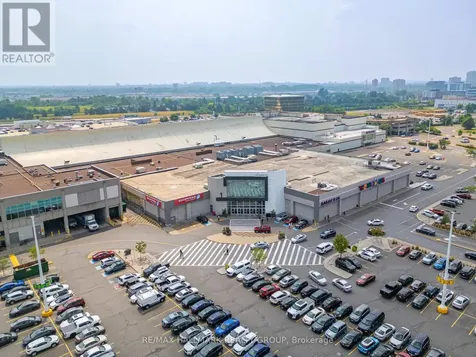 1200 St. Laurent Boulevard Ottawa ON K1K 2B8